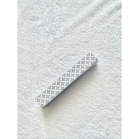 Brand new women’s nail buffer - Picture 3 of 8
